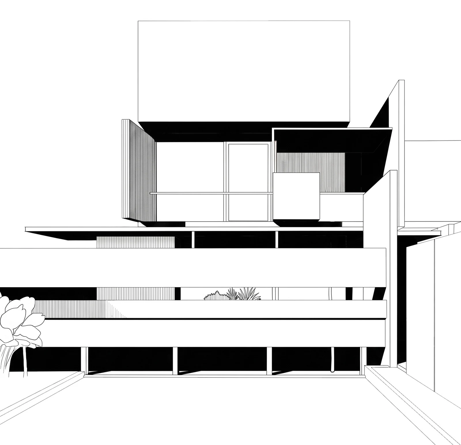 Layer