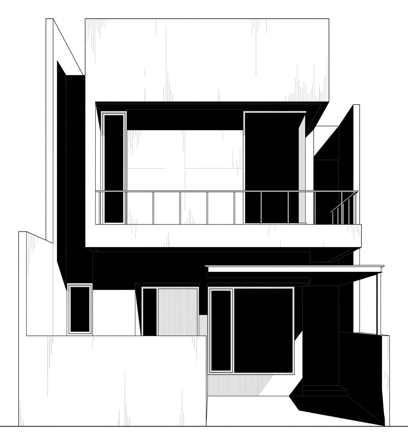 Mono