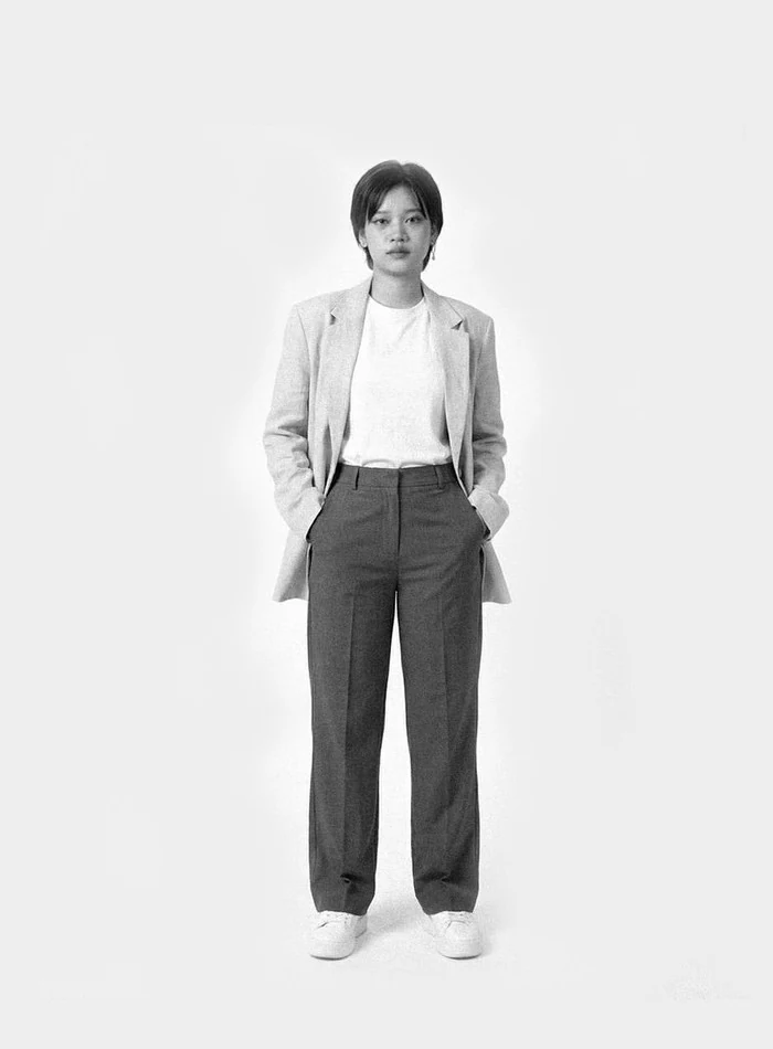 Nadira D Ditar